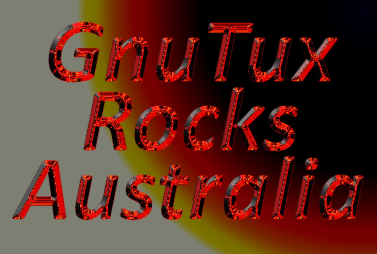 gnutux rocks.png