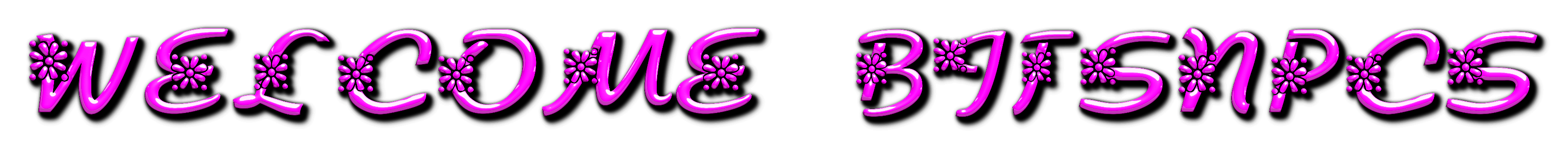 Welcome.png
