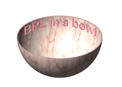 brlinbowl.png