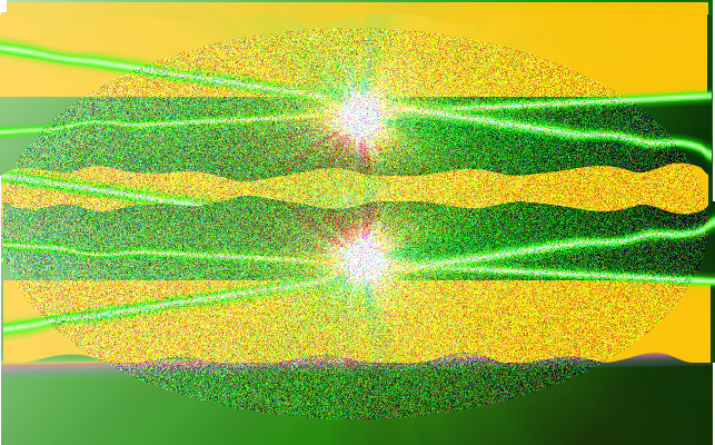 flatmap.png