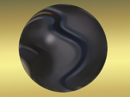 displayforlite.png