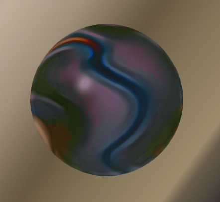 displayforlite01.png