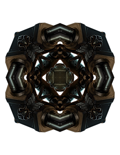 bghalo3splashgp2.png