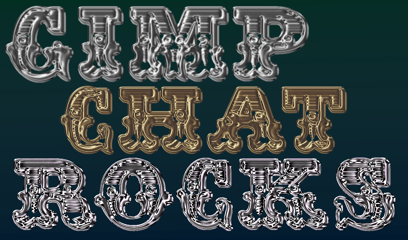 gimper.png