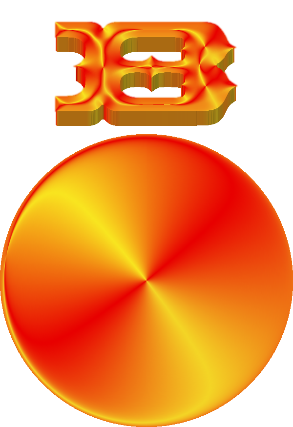 BRL-Pheonix100a.png