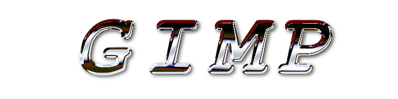 Chrome GIMP.png