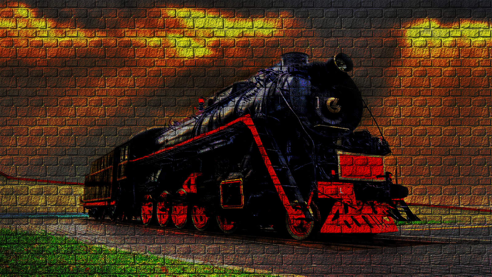 gc-GrafittiTrain.jpg