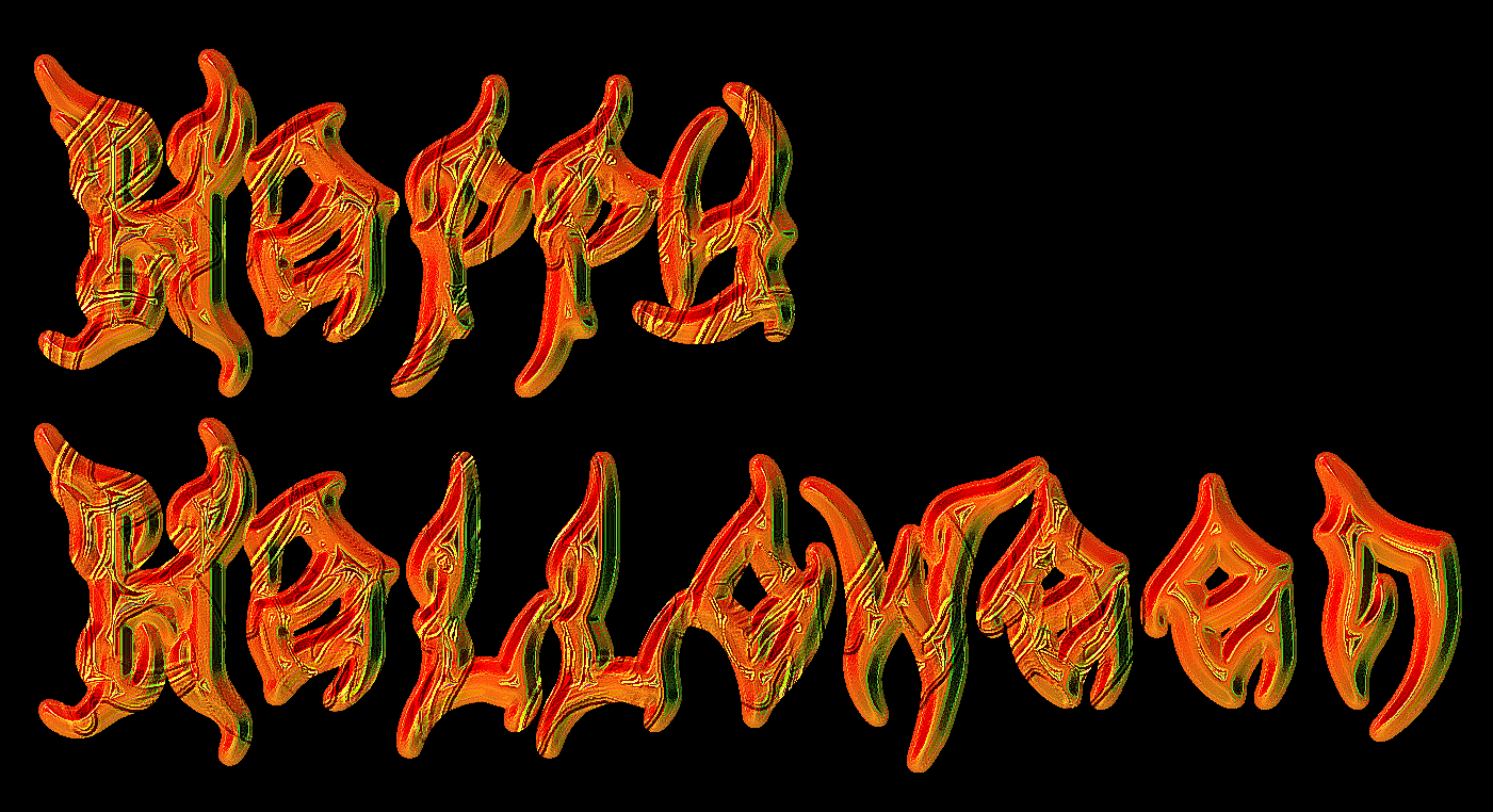 HH.png