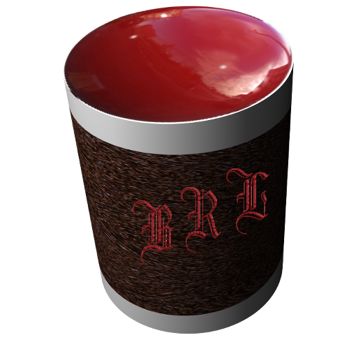 CUPORED.png