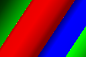 gimp maxrgb.png