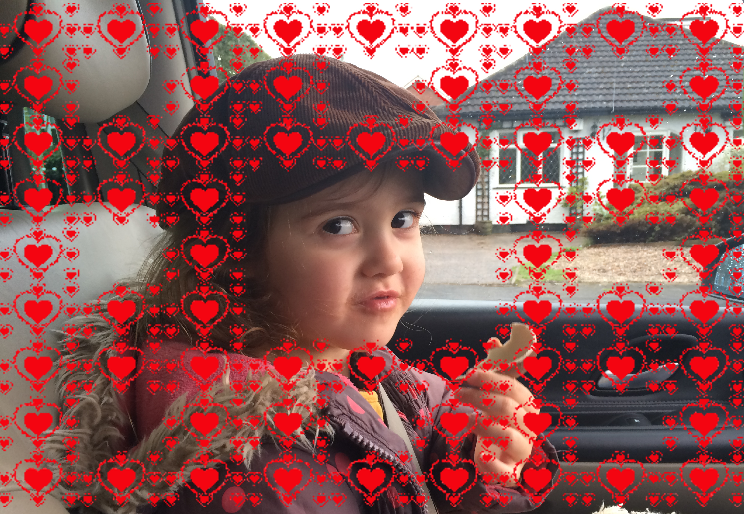 Alicia 1-for-her-grandmama.png