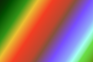 original for maxrgb.png