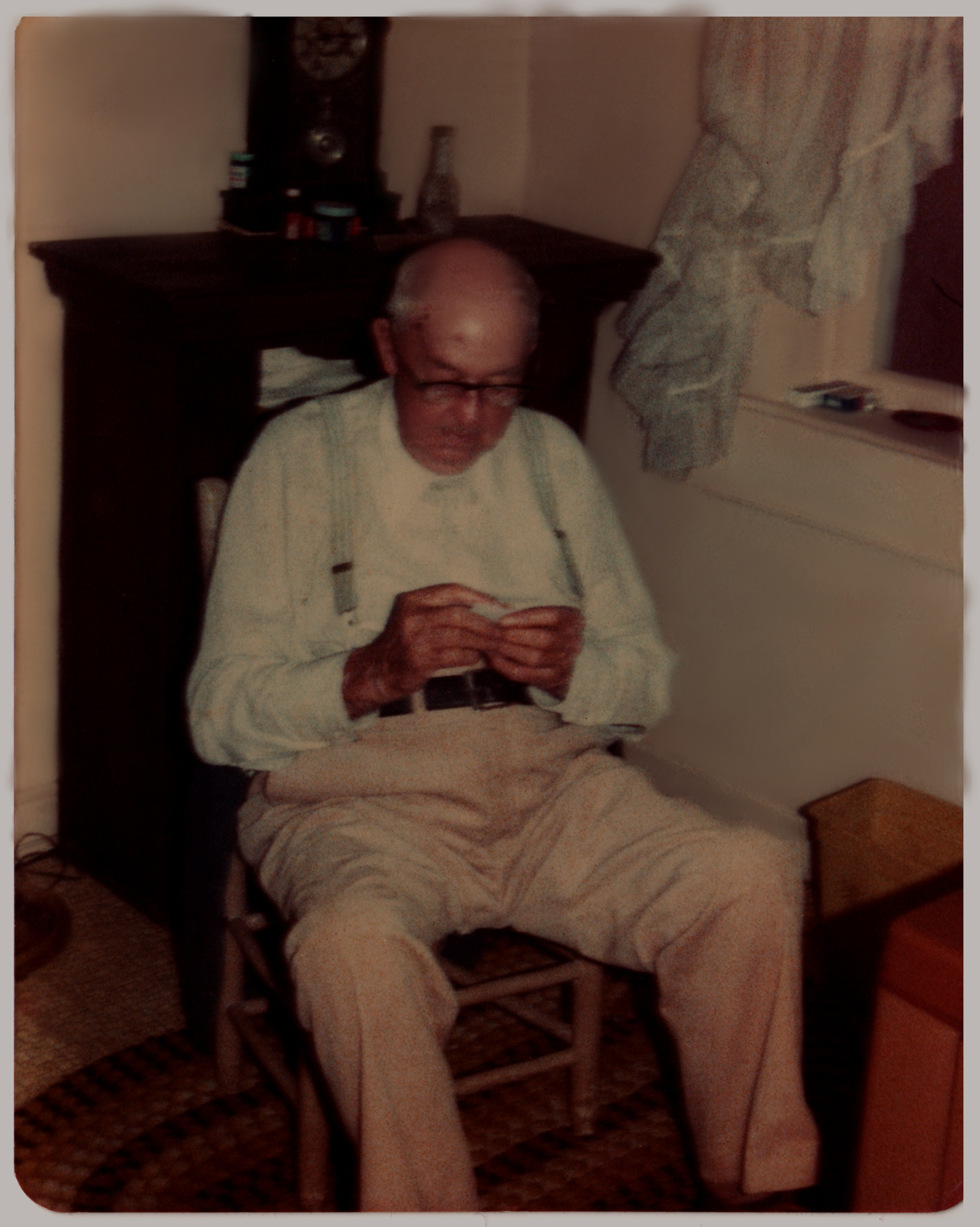grampa-clark-SSX1.jpg