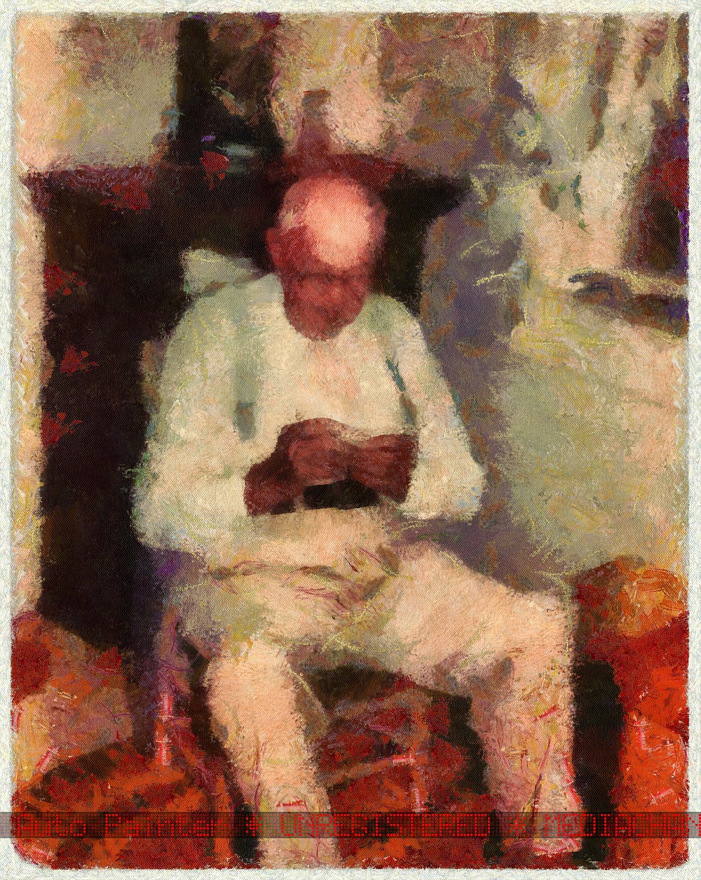 grampa-clark-roll-one-compressed_DAP_Monet.jpg