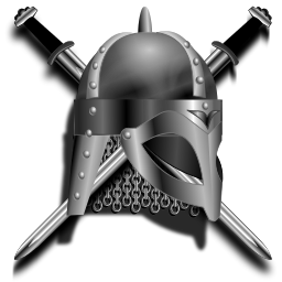 165586-aa-Thunar.png