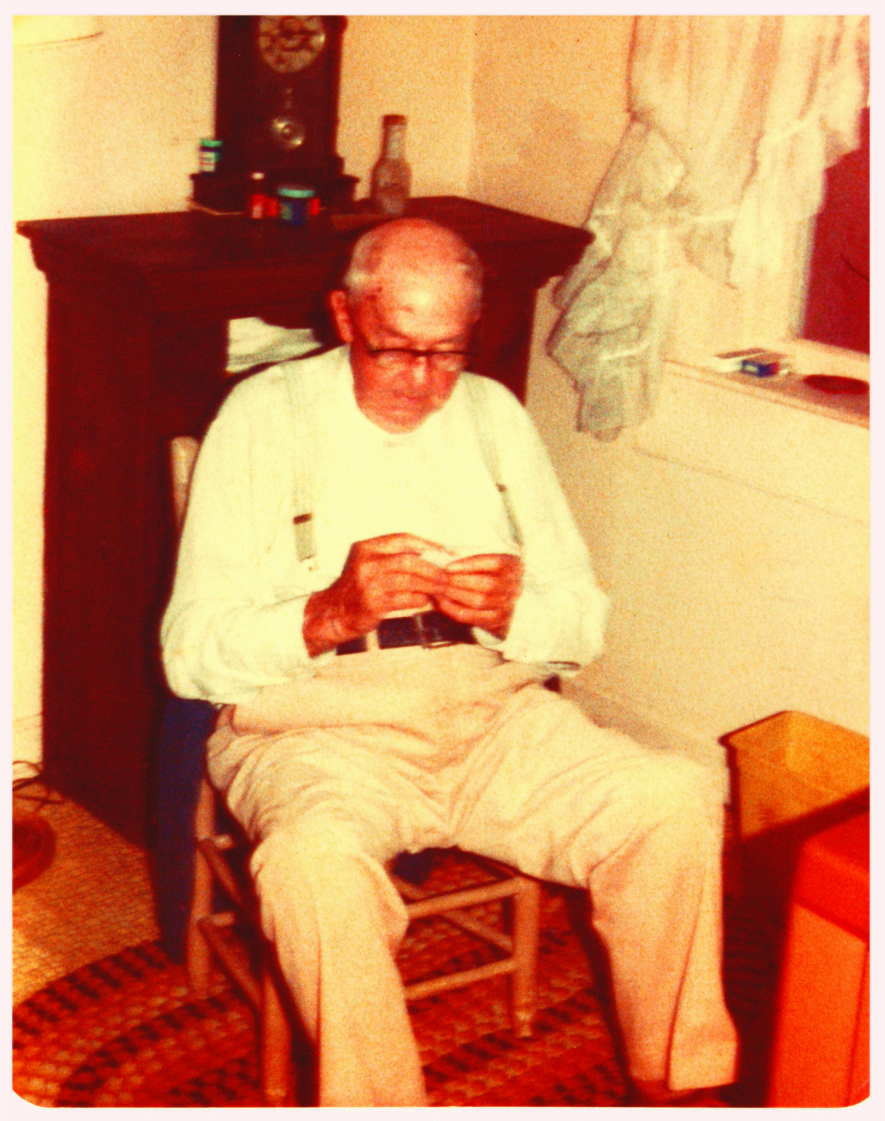 gcgrampa-clarke-non-destructive2aFinal1807x2289.jpg