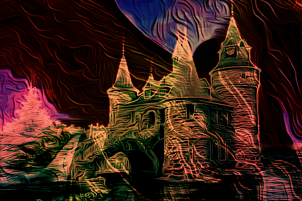 Boldt-Castle-GC.jpg