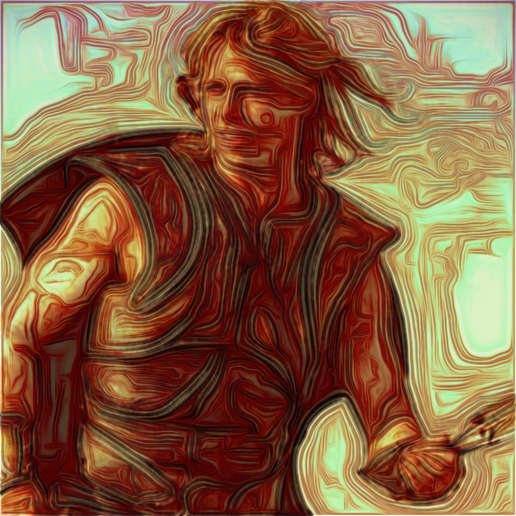achilles-GC1b.jpg