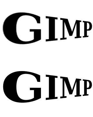 BitmapVsVector.png