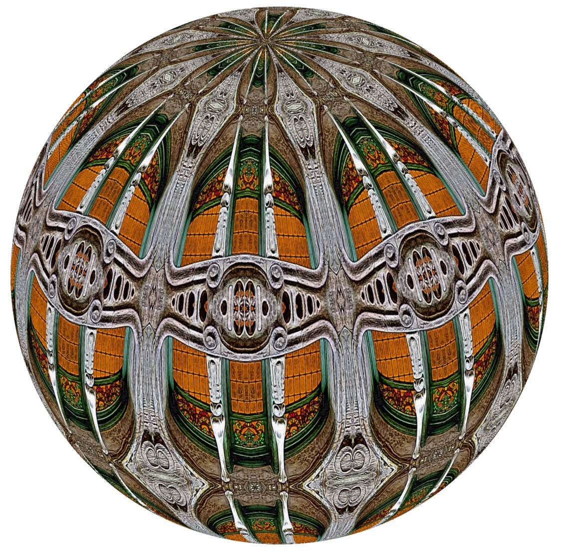 'MIC] Regular array ; -gimp_array 2,2,0,0,0,0.jpg