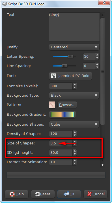 error for decimal.png