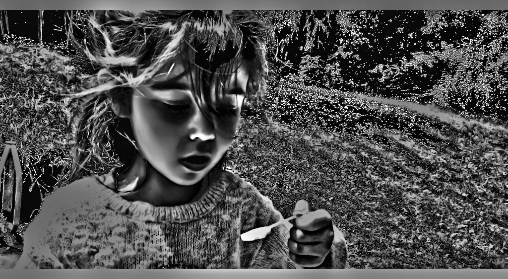 BlowingBubbles-Black_embossGCsmoothed+orig.jpg