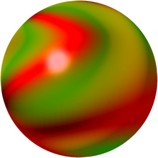CH Emap.png