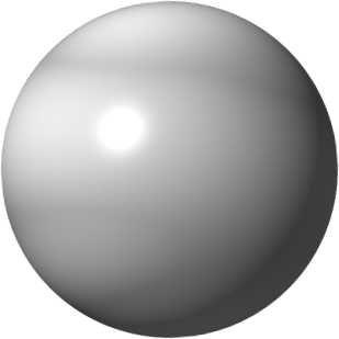 White E-Map.png