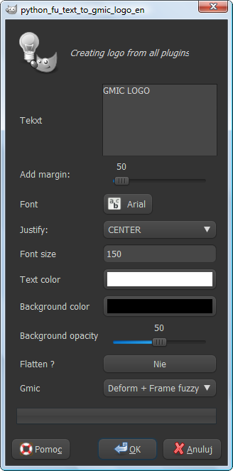 Test sequences plgins.png