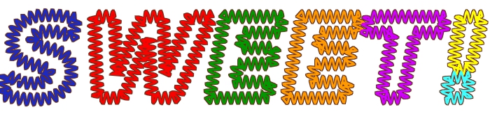 Slinky Sweet.jpg
