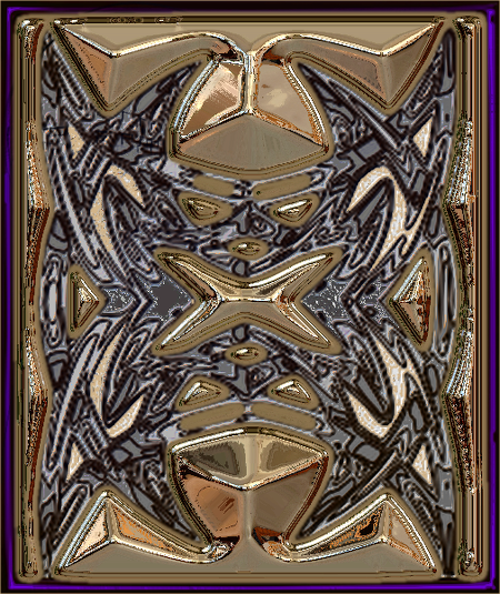 g3092butterfly.png