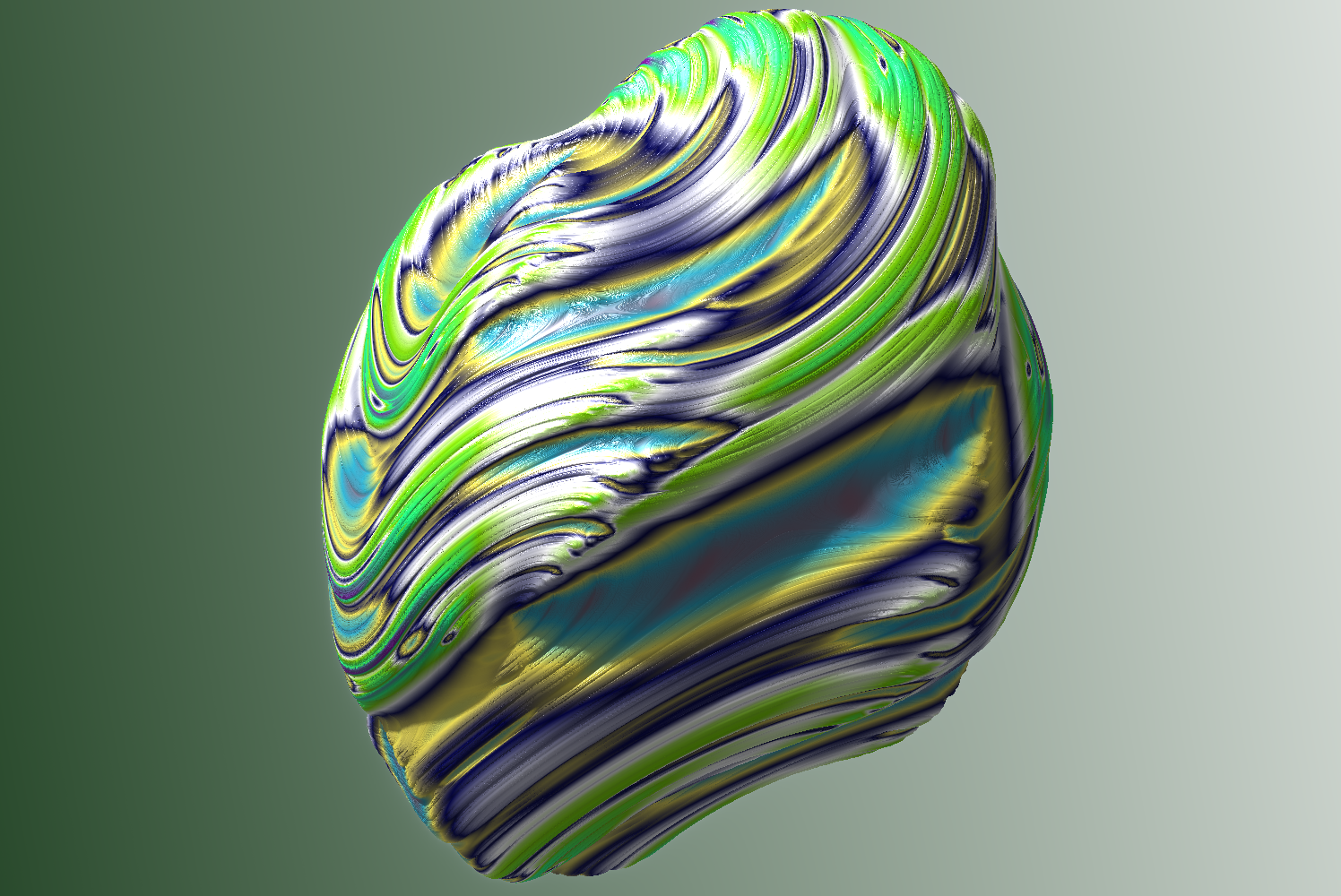 bistrorbrotjulia.1.1.0.2.png