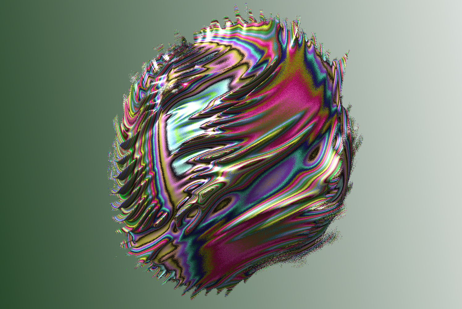 bistrorbrotjulia.1.1.0.2-constDE.png