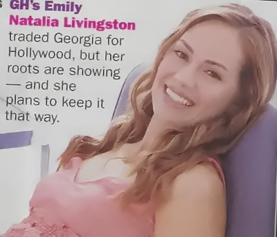 2912_nataliamagazinescan-noise reduction+enhancement.jpg