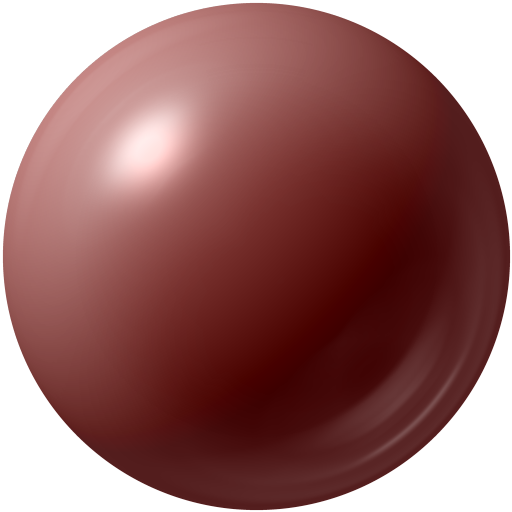 Marsala Solid Colour Maps.png