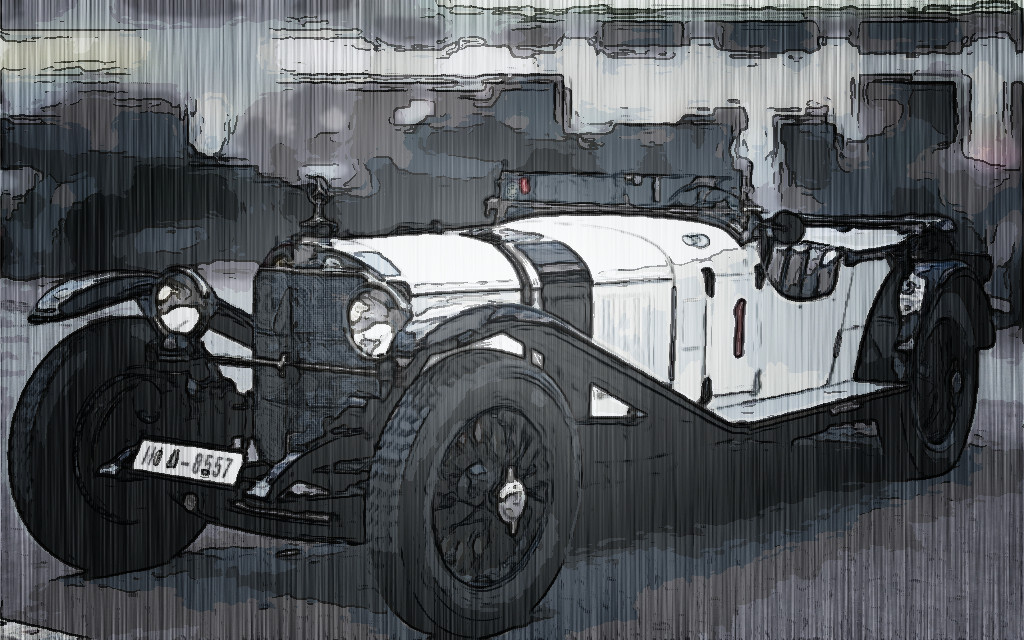 antique-car-metal silver 3.jpg