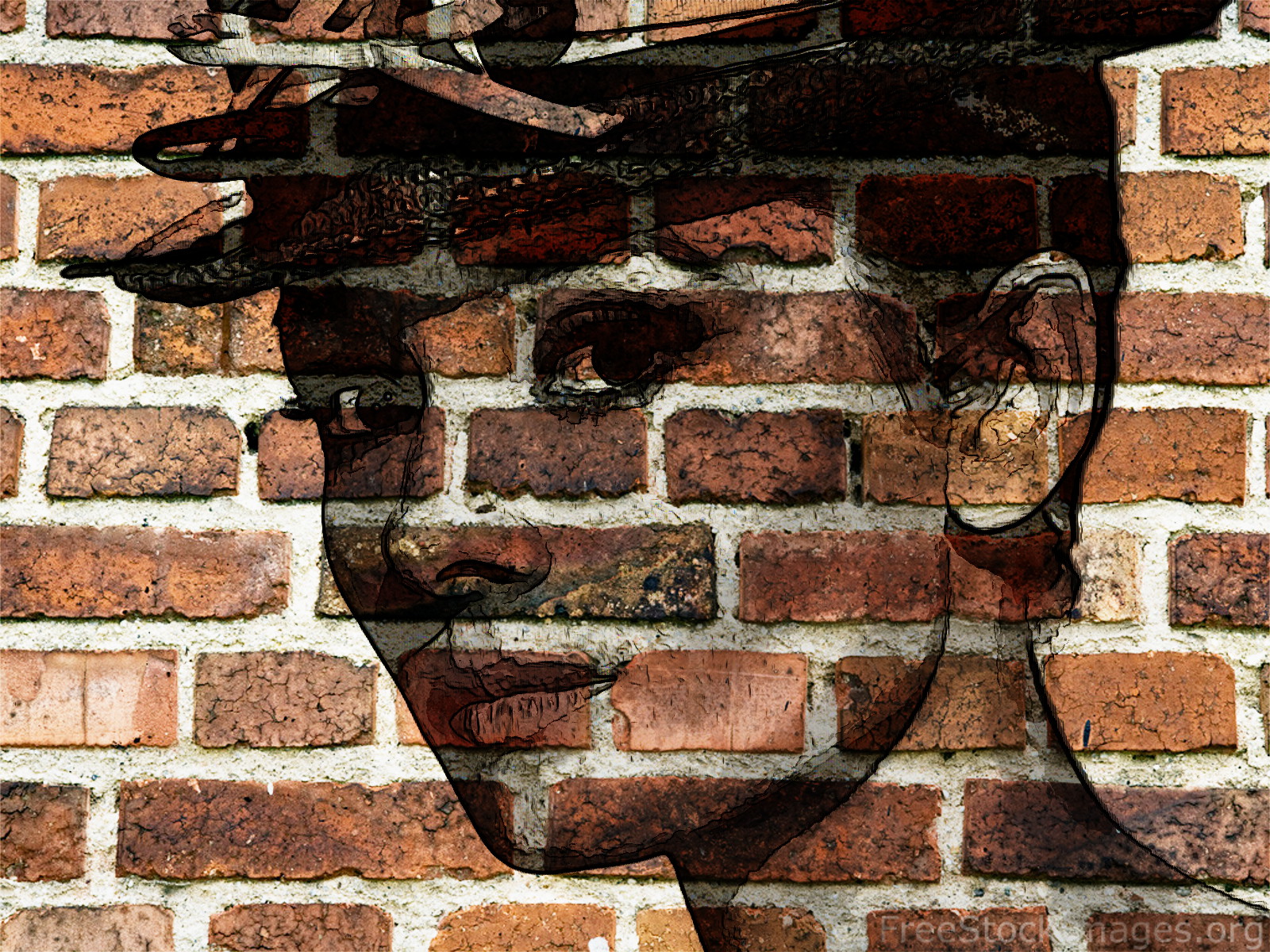 Audrey-Hepburn-3-brick 8.jpg