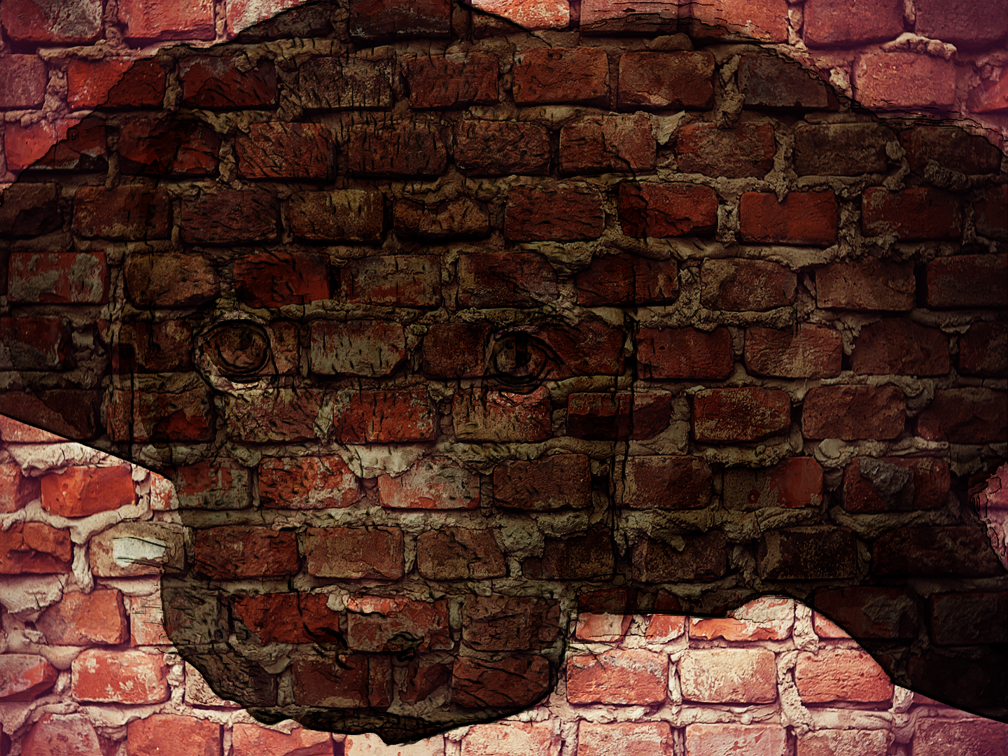dog02-brick 4.png
