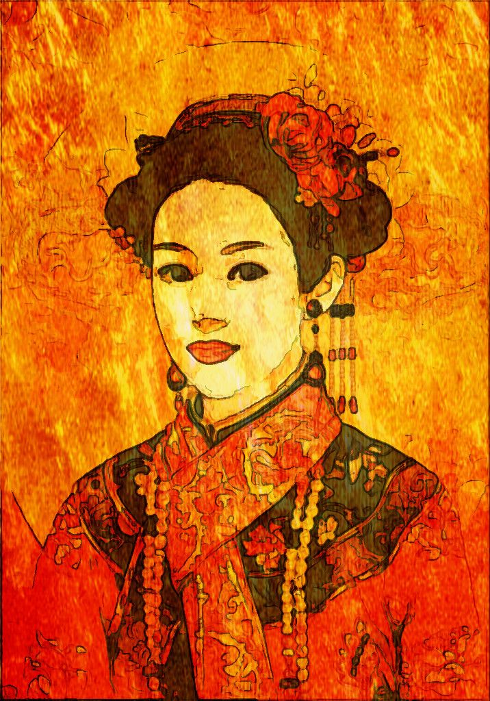 geisha 1-metal gold.jpg