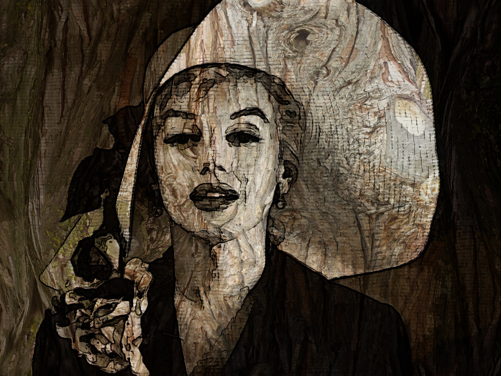 Marilyn-Monroe2-wood 7.jpg