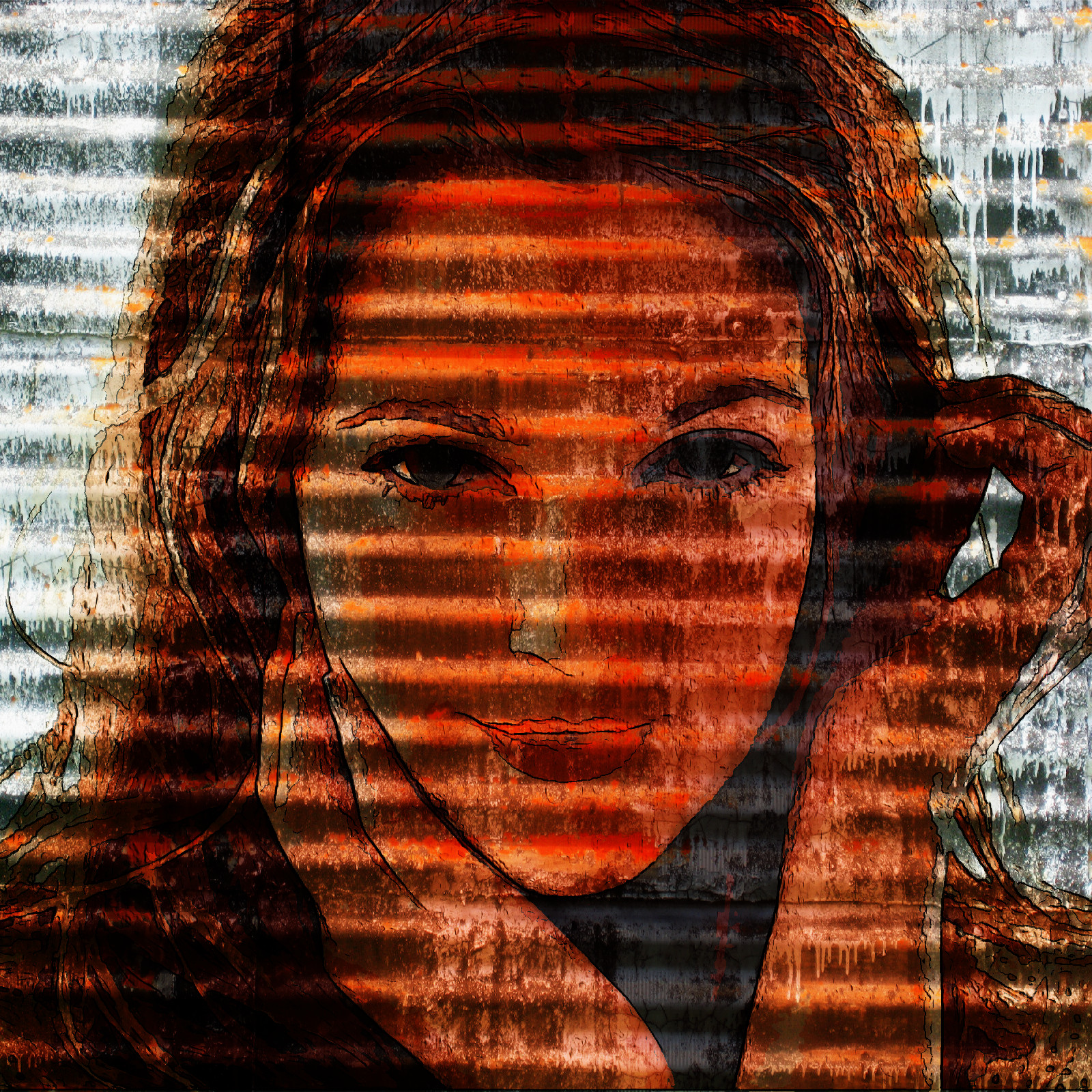 rostro-3-rusty 8.jpg