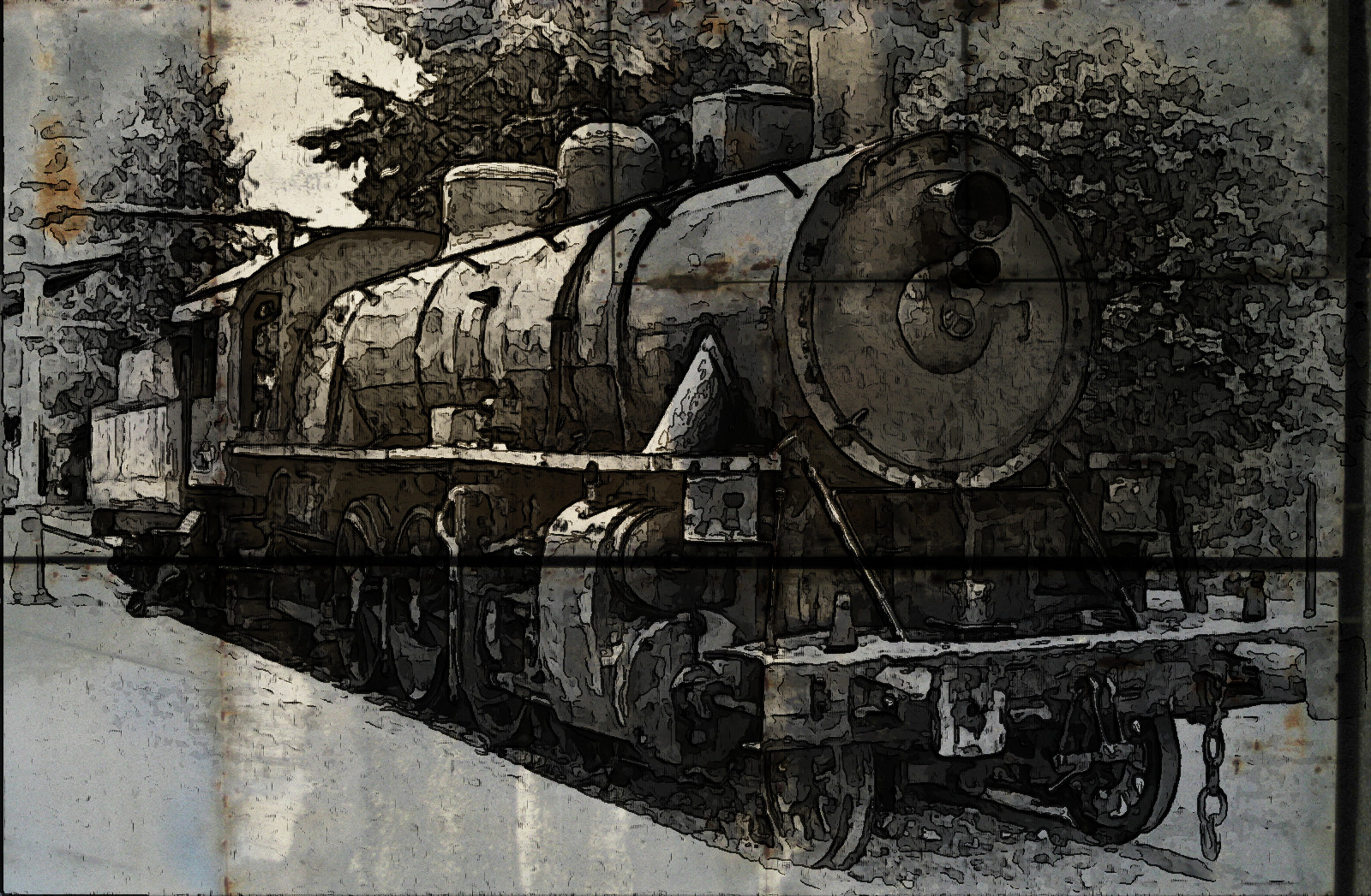 Train 01-rusty 4.jpg