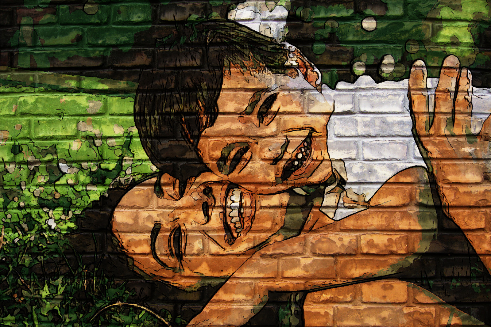 grass-brick 7.jpg