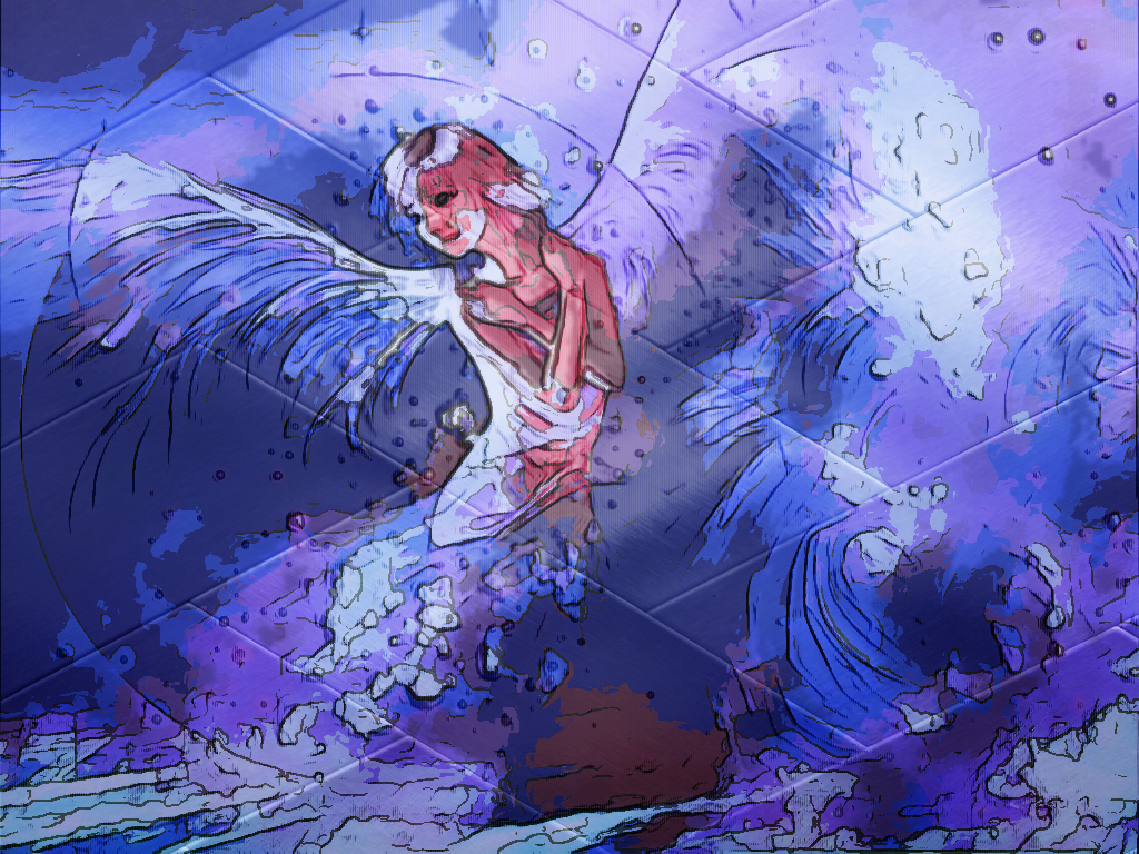 shining-angel-on-shining-metal.jpg