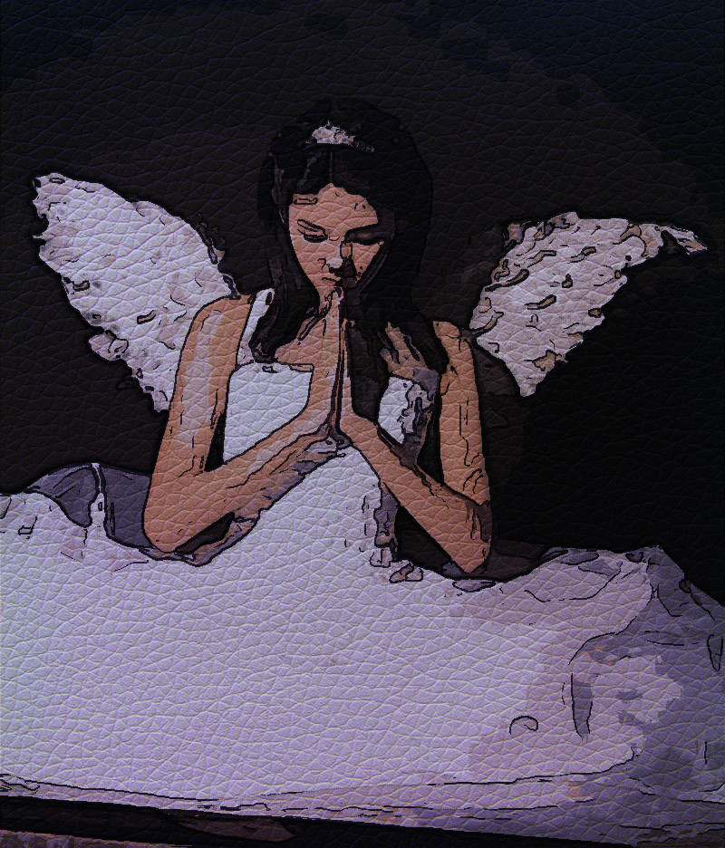 Angel_III-on-leather.jpg