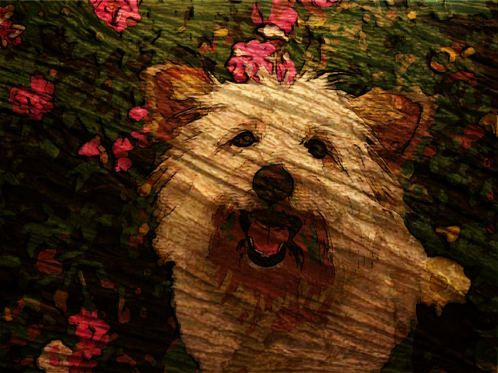 CuteTerrier-download-free-pet-wallpaper-wood 5.jpg