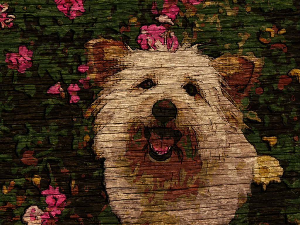 CuteTerrier-download-free-pet-wallpaper-wood 8.jpg