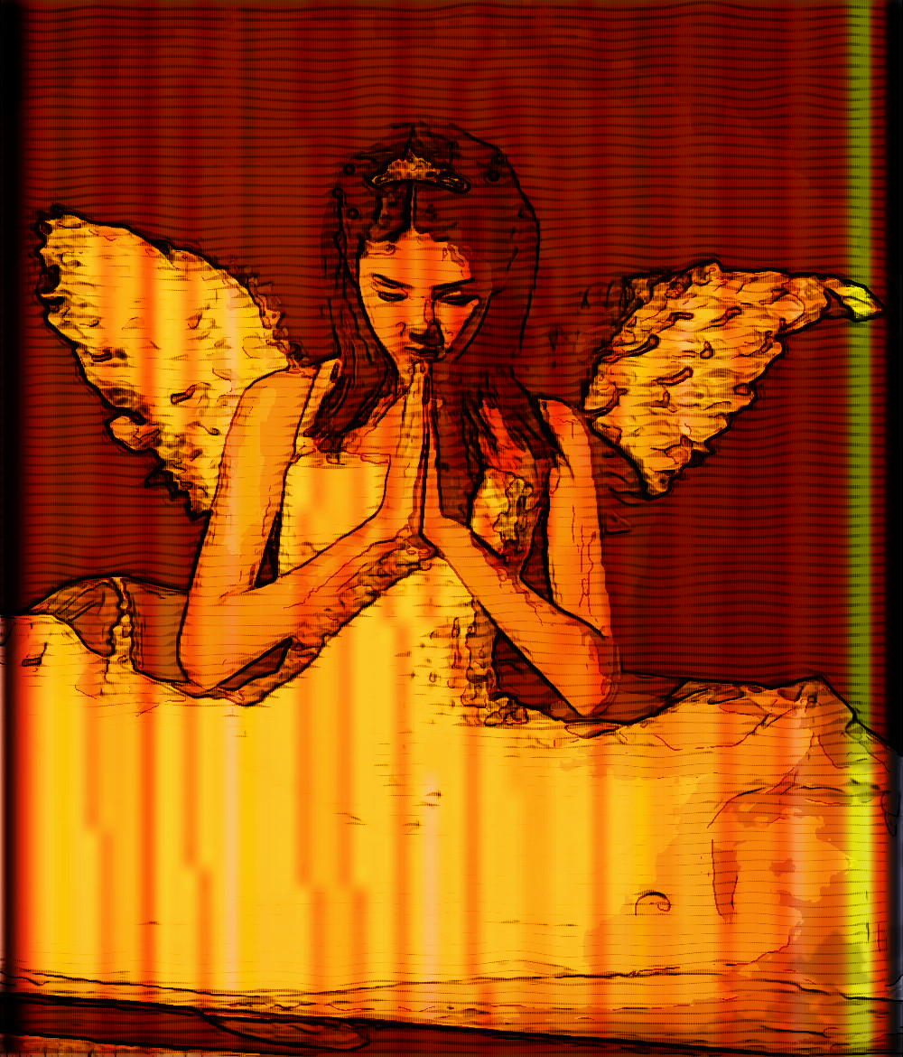 Angel_III-with-defaults.jpg