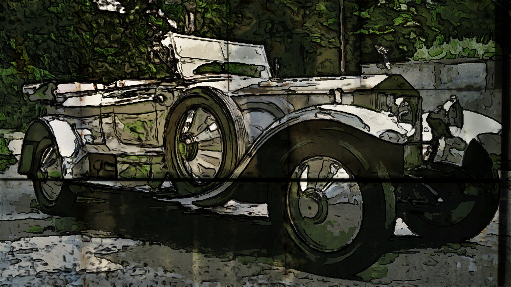 Silver car-rusty4.jpg