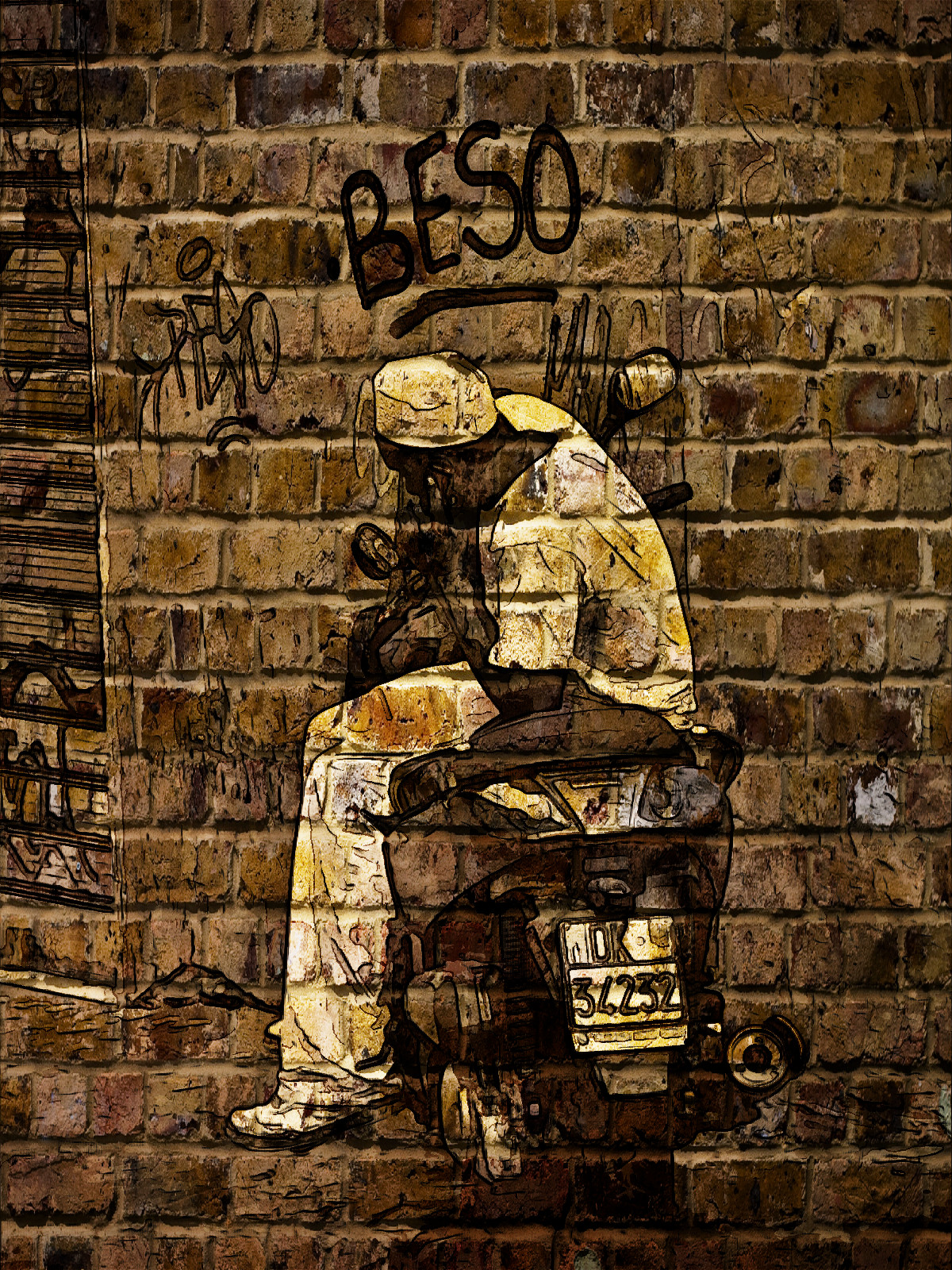 Beso.JPG